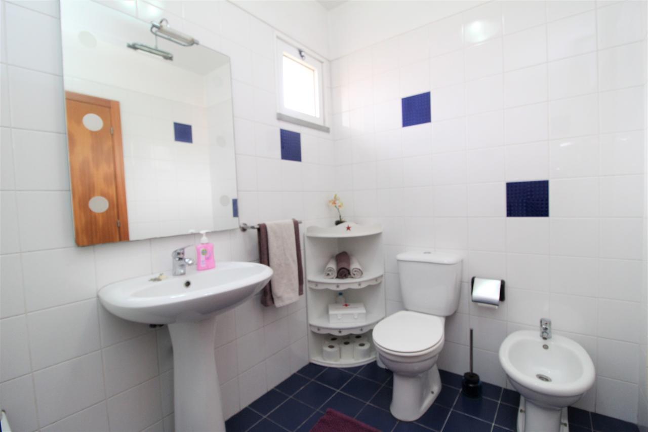 Apartamento Orquidea Funchal  Exterior foto