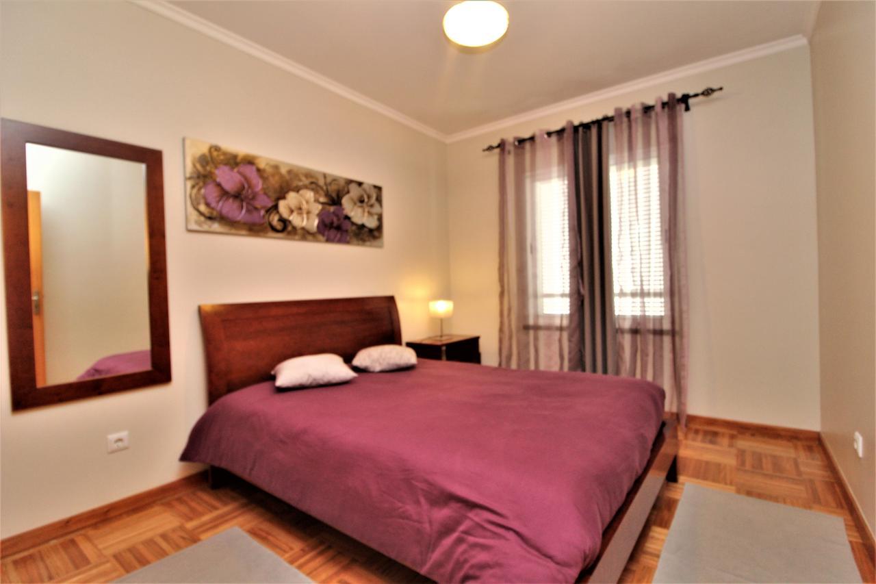 Apartamento Orquidea Funchal  Exterior foto